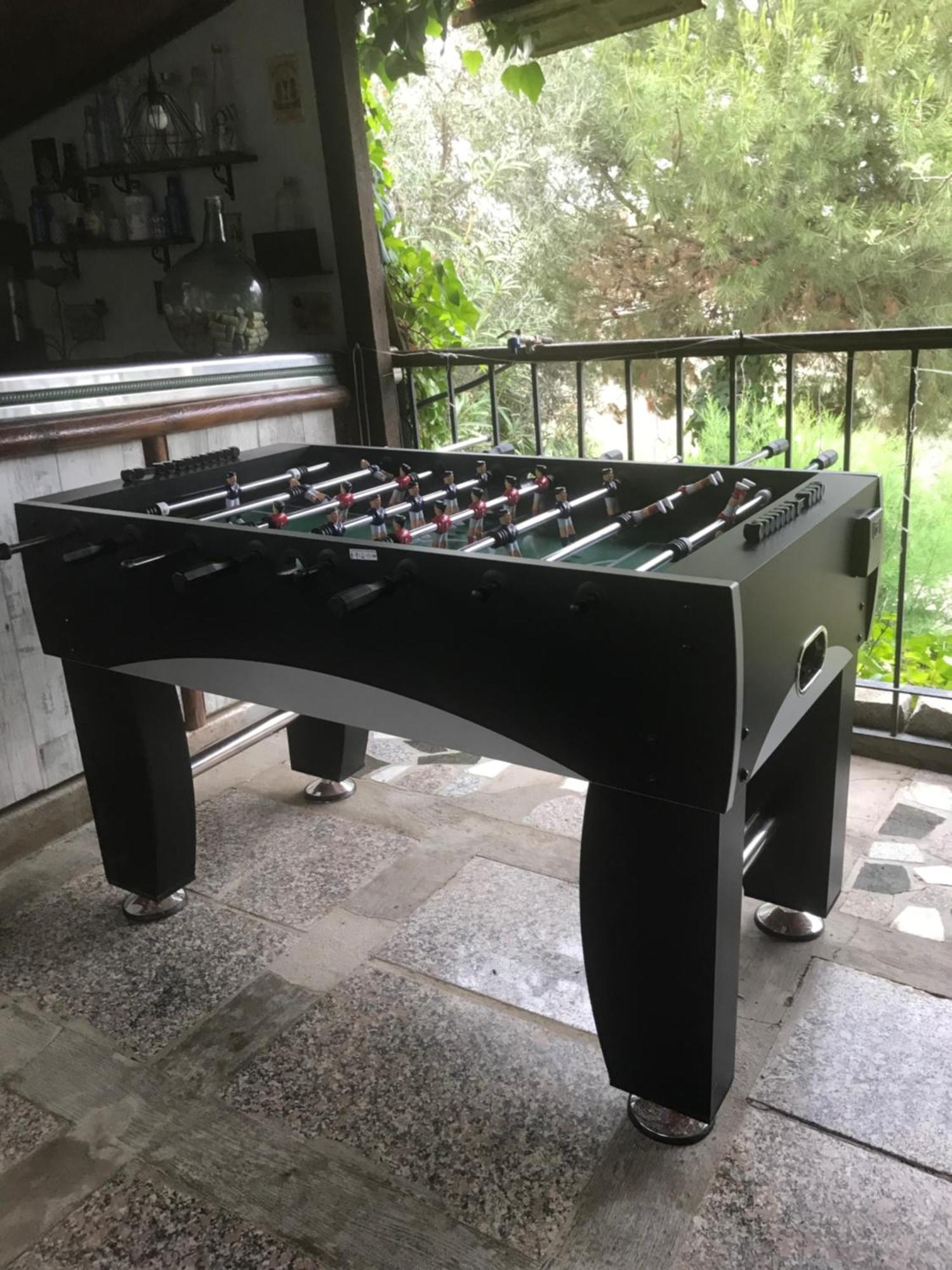 Casa Rural La Ilusion Malaga Zewnętrze zdjęcie